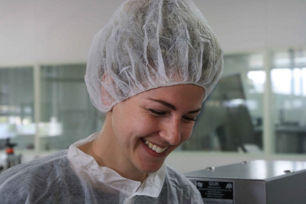 Dr. Reckeweg & Co Gmbh Pharmazeutische Fabrik